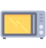 نمایندگی تعمیرات مایکروفر ایندزیت در تهران