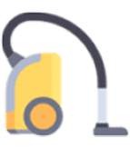 نمایندگی تعمیرات جاروبرقی ایندزیت در تهران